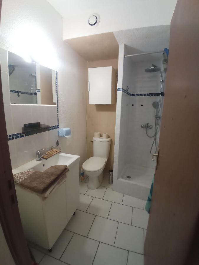 Apartment Domitia Centre Narbonne